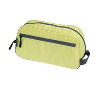 Cocoon On The Go Wash Bag