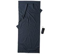 Cocoon Organic Cotton Travel Sleeping Bag Sheet