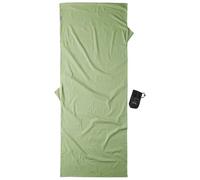 Cocoon Organic Cotton Travel Sleeping Bag Sheet