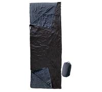 Cocoon Outdoor Bivibag