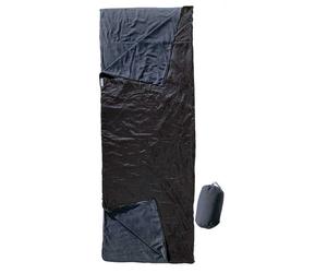 Cocoon Outdoor Bivibag