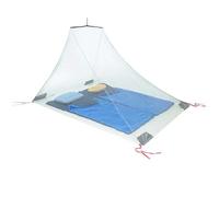 Cocoon Outdoor Mosquito Net White 230 x 150 cm