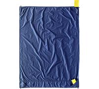 Cocoon Outdoor Picnic Blanket, blue, 1000 ml wassersäule