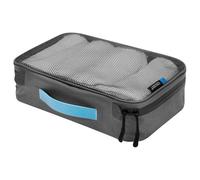 Cocoon Packing Cube With Laminated Net Top
