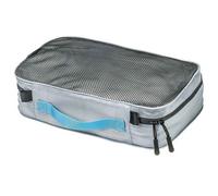 Cocoon - Packing Cubes Ultralight - Stuff sack size 35 x 26 x 8 cm, grey