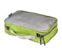 Cocoon Packing Cubes Ultralight
