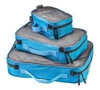 Cocoon Packing Cubes Ultralight Set