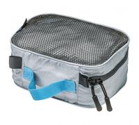 Cocoon - Packing Cubes Ultralight - Stuff sack size 28 x 18 x 8 cm, grey