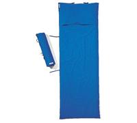 Cocoon Pad Cover For Pad Sheet