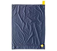 Cocoon Picnic-outdoor-festival 1000 Mm Pu Blanket