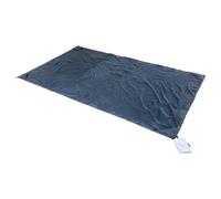 Cocoon Picnic-outdoor-festival 8000 Mm Pu Blanket