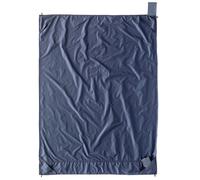 Cocoon Picnic/Outdoor/Festival Blanket 8000mm - (160 x 120cm)