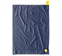 Cocoon Picnic-outdoor-festival 1000 Mm Pu Blanket