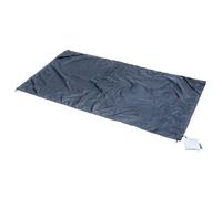 Cocoon Picnic-outdoor-festival Blanket Mini 8000 Mm Pu Blanket Blue 120 x 70 cm