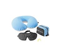 COCOON - Premium - 5 Piece Ultralight Travel Set