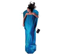 COCOON - Premium - Cotton MummyLiner - Nile