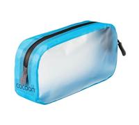Cocoon - Premium - Travelers Carry On Liquid Bag, Blue, One Size, Modern