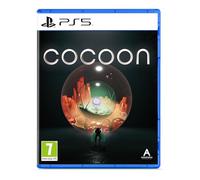 Cocoon - PS5