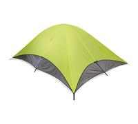 Cocoon Rain Fly Mosquito Double Extended Version Shelter