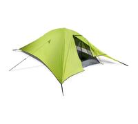 Cocoon Rain Fly Mosquito Double Shelter