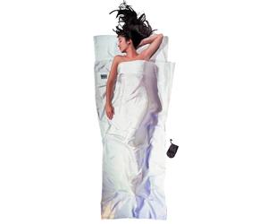 COCOON Rest Liner Natural - Mixte - White - size only size- model 2026 only size