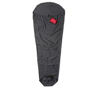 Cocoon Ripstock Silk Expedition Liner Bed Sheet