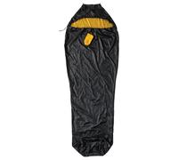 Cocoon Ripstop Nylon Vapor Barrier Mummy Bivibag