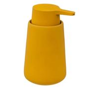 Cocoon sav mout dispenser, Mustard