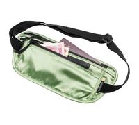Cocoon Secret Waist Silk Wallet