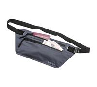 Cocoon Secret Waist Waist Bag