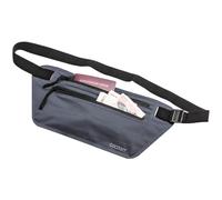 COCOON Secret Waist Wallet Navy/blue - Mixte - Blue - size only size- model 2026 only size