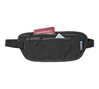 COCOON Secret Waist Wallet Soie - Mixte - Black - size only size- model 2026 only size