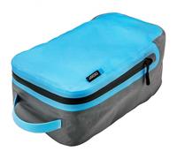 Cocoon - Shoe Bag - Shoe bag size 33 x 18 x 14 cm, blue