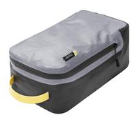 Cocoon - Shoe Bag - Shoe bag size 33 x 18 x 14 cm, grey