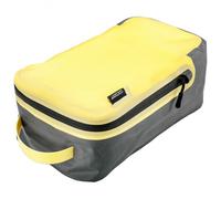 Cocoon - Shoe Bag - Shoe bag size 33 x 18 x 14 cm, yellow