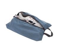 Cocoon Shoe Boots Bag
