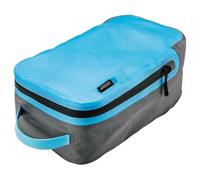 Cocoon Shoe Boots Bag Blue Men