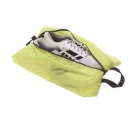 Cocoon Shoe Boots Bag Yellow 41 x 28 cm Men