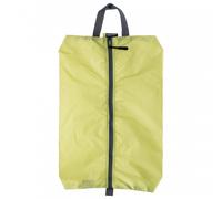Cocoon - Shoe Pack Light - Shoe bag size 41 x 28 cm, yellow