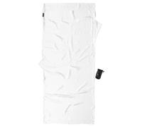 Cocoon Silk Economy Line Travel Bed Sheet