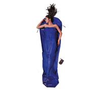 Cocoon Silk Mummy Lining