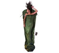 Cocoon Silk Mummy Sleeping Bag Liner