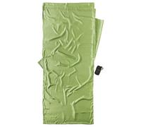Cocoon Silk Shield Travel Anti Insect Blanket