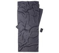 Cocoon Silk Shield Travel Anti Insect Blanket