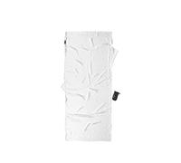 COCOON Rest Liner Natural - Mixte - White - size only size- model 2023 only size