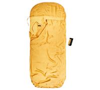 Cocoon Silk Travel Kids Bed Sheet