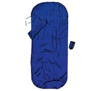 Cocoon Silk Travel Kids Bed Sheet