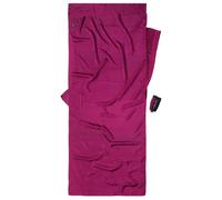 Cocoon Silk Travel Sheet