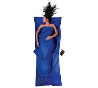 Cocoon Silk Travel Sheet