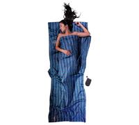 Cocoon Silk Travel Sheet